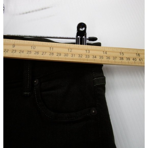 Citizens Of Humanity Jeans 28 Avedon Slick Skinny Leg COH Preppy - Picture 4 of 13